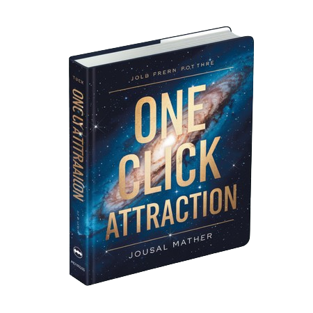 umk-2-768x768_with_bgc-removebg-preview